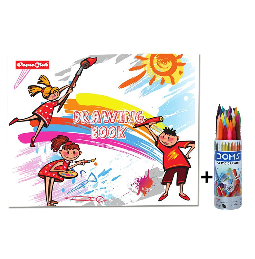 Drawing Kit Icon