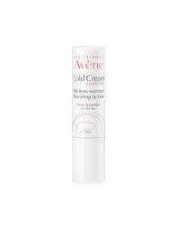 Lip Cream