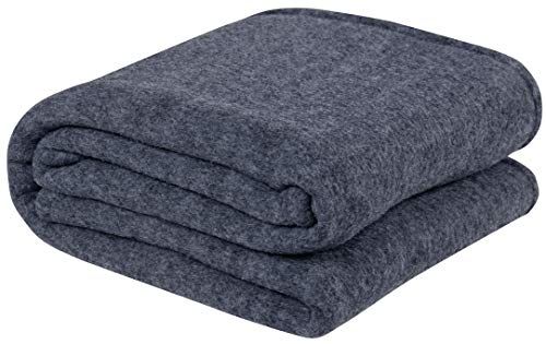 Bed Sheets Icon