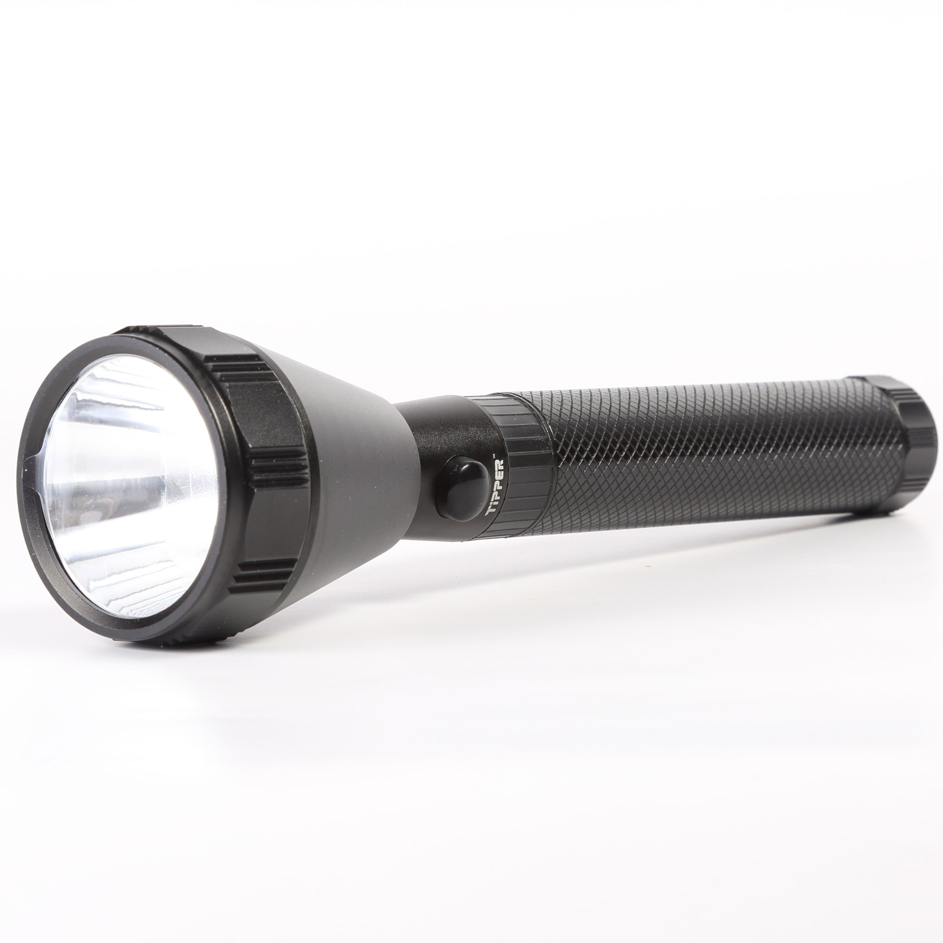 long-range-led-torch