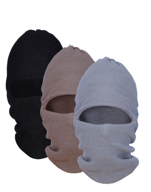 Monkey Cap