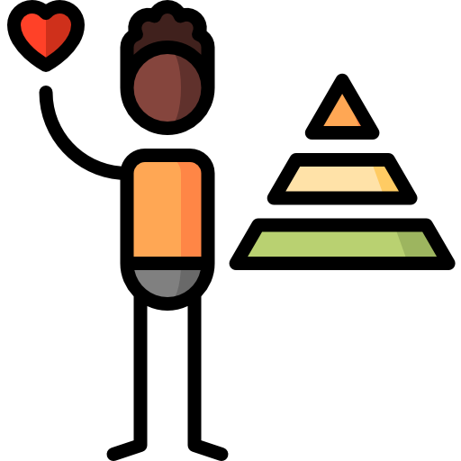 Core Values Icon