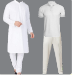Kurta Icon
