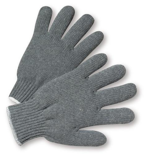 Wollen gloves